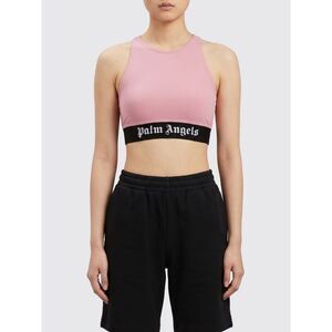 Palm Angels Women Top Woman Palm Angels